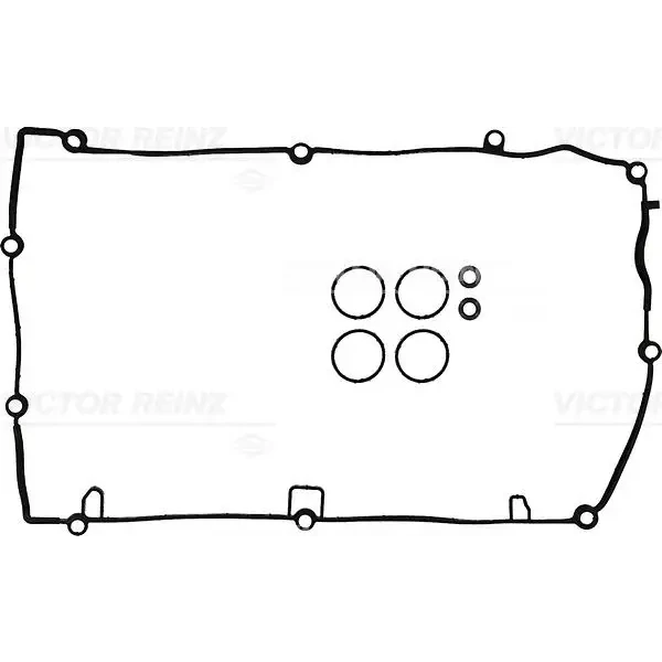Victor Reinz Üst Kapak Contası – 15-10506-01 / OEM 11127582400