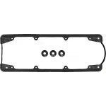 Victor Reinz Üst Kapak Contası – 15-26539-01 / OEM 030103533C