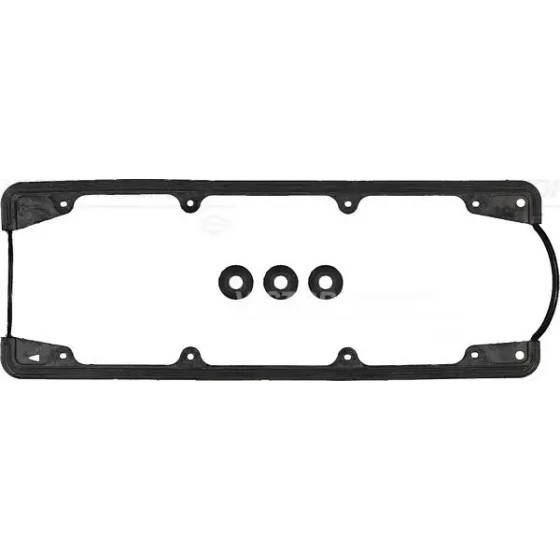 Victor Reinz Üst Kapak Contası – 15-26539-01 / OEM 030103533C ürün görseli