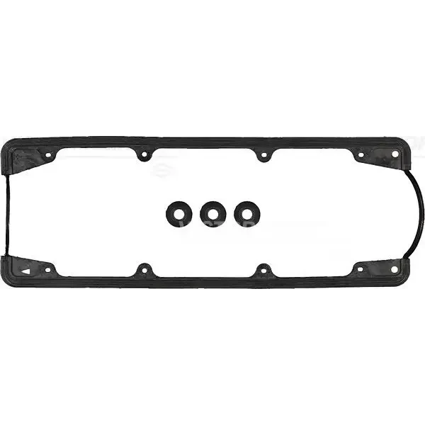 Victor Reinz Üst Kapak Contası – 15-26539-01 / OEM 030103533C