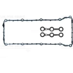 Victor Reinz Üst Kapak Contası – 15-28939-01 / OEM 11129070530