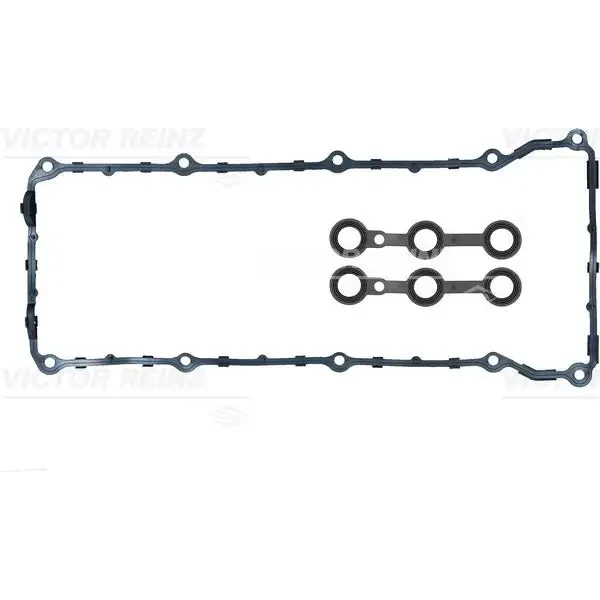 Victor Reinz Üst Kapak Contası – 15-28939-01 / OEM 11129070530