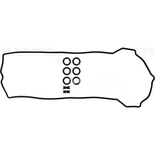 Victor Reinz Üst Kapak Contası – 15-29497-01 / OEM A1040102130
