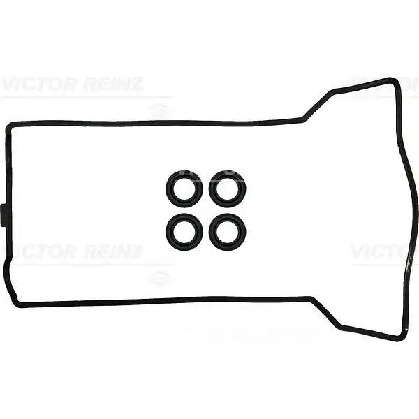 Victor Reinz Üst Kapak Contası – 15-31001-01