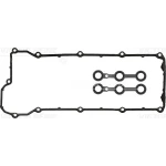 Victor Reinz Üst Kapak Contası – 15-31036-01 / OEM 11129070531