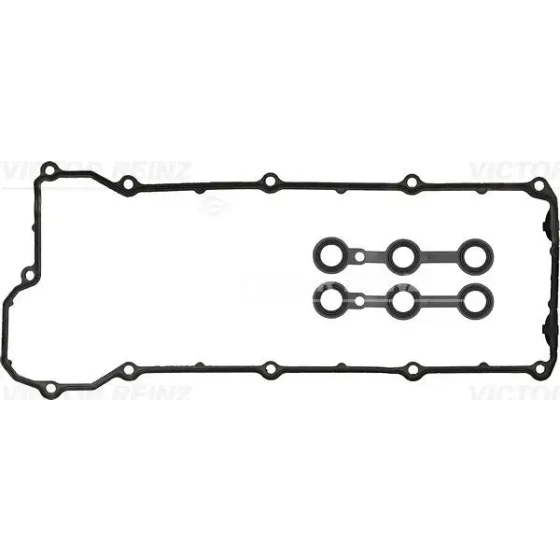 Victor Reinz Üst Kapak Contası – 15-31036-01 / OEM 11129070531 ürün görseli