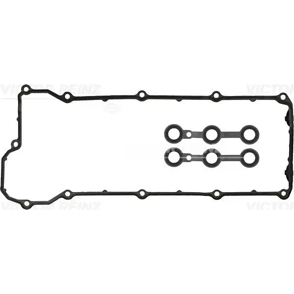 Victor Reinz Üst Kapak Contası – 15-31036-01 / OEM 11129070531