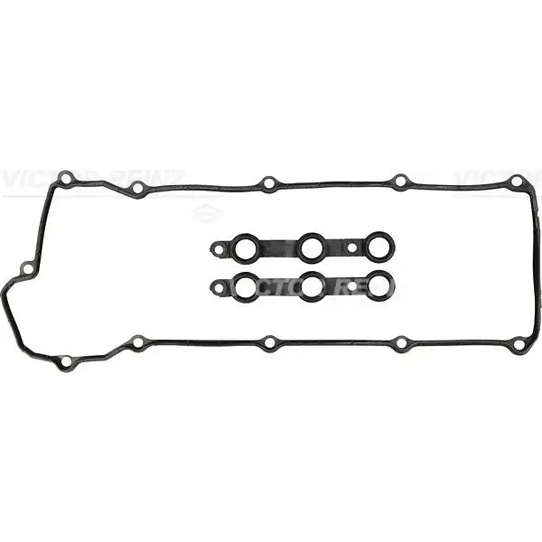 Victor Reinz Üst Kapak Contası – 15-31401-01