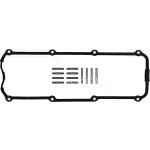 Victor Reinz Üst Kapak Contası – 15-31692-01 / OEM 026198025C