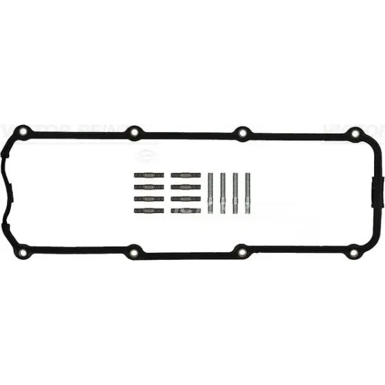 Victor Reinz Üst Kapak Contası – 15-31692-01 / OEM 026198025C ürün görseli