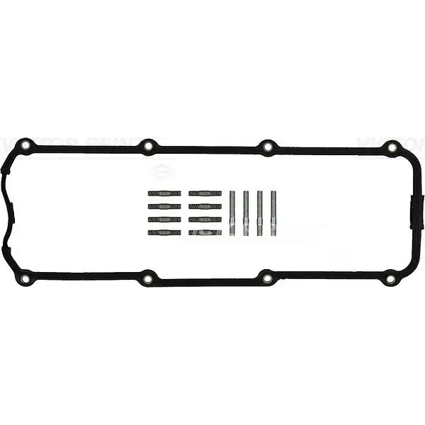 Victor Reinz Üst Kapak Contası – 15-31692-01 / OEM 026198025C