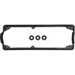 Victor Reinz Üst Kapak Contası – 15-31693-01 / OEM 030103533F