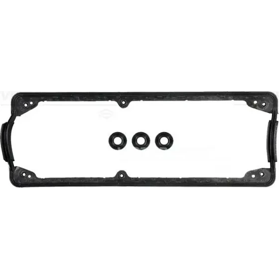 Victor Reinz Üst Kapak Contası – 15-31693-01 / OEM 030103533F ürün görseli