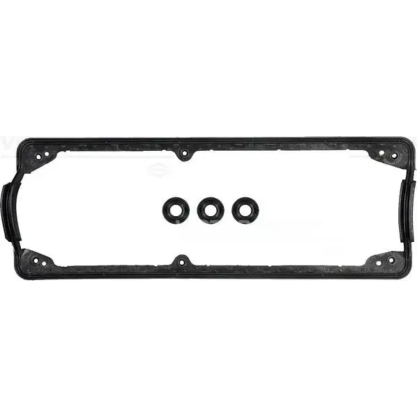 Victor Reinz Üst Kapak Contası – 15-31693-01 / OEM 030103533F