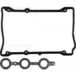 Victor Reinz Üst Kapak Contası – 15-31798-01 / OEM 078198025