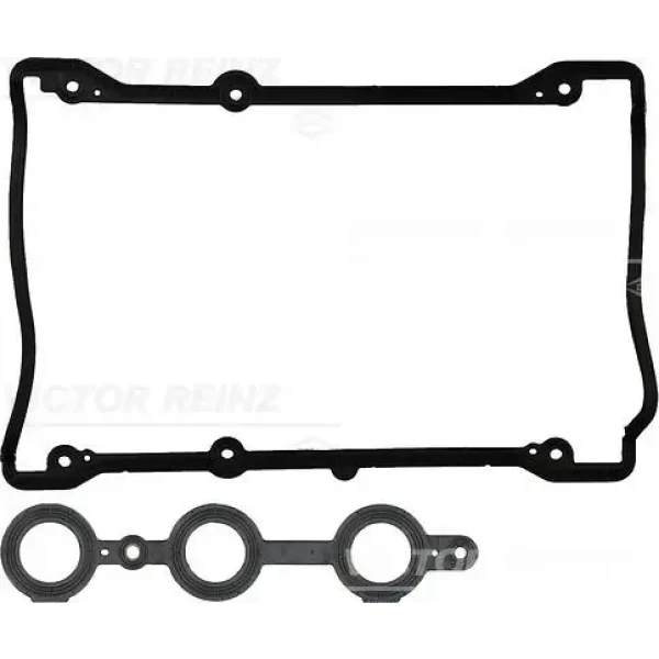 Victor Reinz Üst Kapak Contası – 15-31798-01 / OEM 078198025