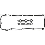 Victor Reinz Üst Kapak Contası – 15-33077-01 / OEM 11129070990