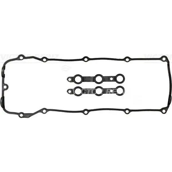 Victor Reinz Üst Kapak Contası – 15-33077-01 / OEM 11129070990