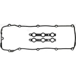 Victor Reinz Üst Kapak Contası – 15-33077-02 / OEM 11120030496