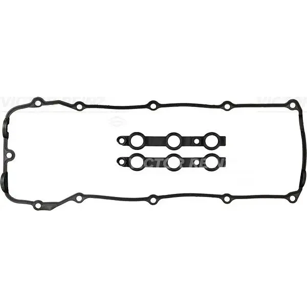 Victor Reinz Üst Kapak Contası – 15-33077-02 / OEM 11120030496