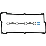 Victor Reinz Üst Kapak Contası – 15-33384-01 / OEM 051198025