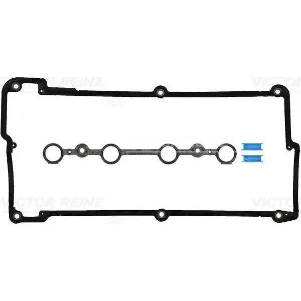 Victor Reinz Üst Kapak Contası – 15-33384-01 / OEM 051198025