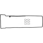 Victor Reinz Üst Kapak Contası – 15-36226-01 / OEM A6130160121
