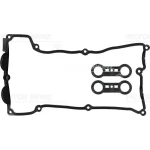 Victor Reinz Üst Kapak Contası – 15-37283-01 / OEM 11120031987