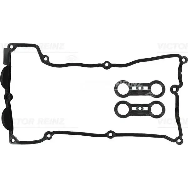 Victor Reinz Üst Kapak Contası – 15-37283-01 / OEM 11120031987