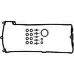 Victor Reinz Üst Kapak Contası – 15-37332-01 / OEM 11127513195