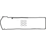 Victor Reinz Üst Kapak Contası – 15-38448-01 / OEM A6480160021