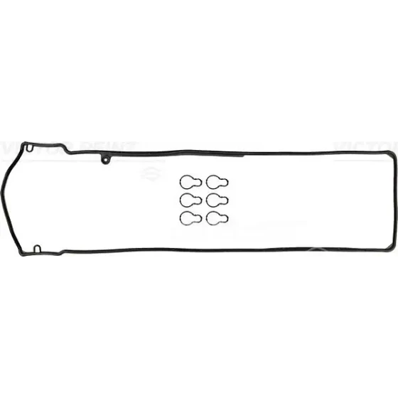 Victor Reinz Üst Kapak Contası – 15-38448-01 / OEM A6480160021 ürün görseli