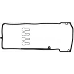 Victor Reinz Üst Kapak Contası – 15-38449-01 / OEM A6460161221
