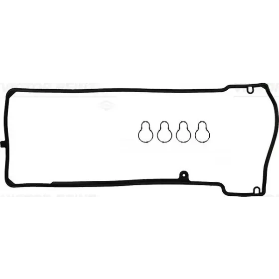 Victor Reinz Üst Kapak Contası – 15-38449-02 / OEM A6460161221 ürün görseli