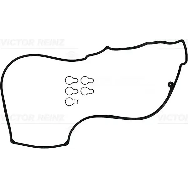 Victor Reinz Üst Kapak Contası – 15-40018-01 / OEM A6120160021