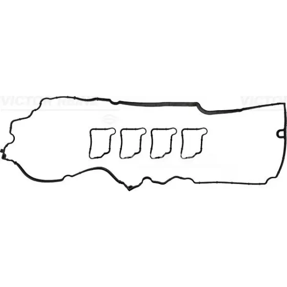 Victor Reinz Üst Kapak Contası – 15-41043-01 / OEM A2710161321 ürün görseli