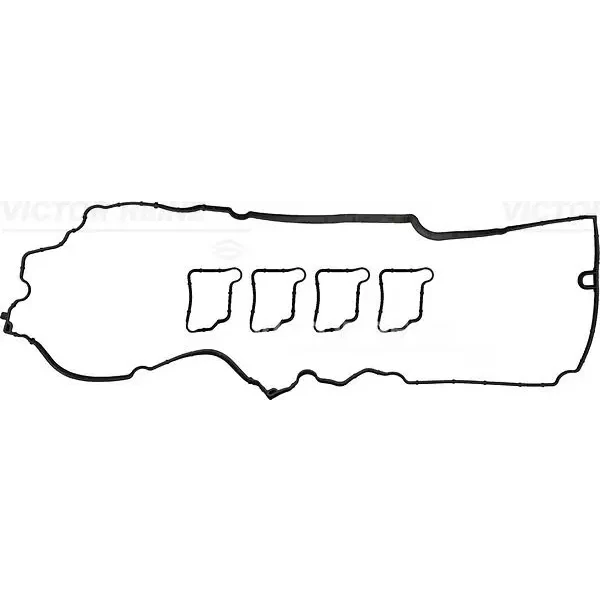 Victor Reinz Üst Kapak Contası – 15-41043-01 / OEM A2710161321
