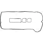 Victor Reinz Üst Kapak Contası – 15-42161-01 / OEM 31316607
