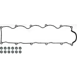 Victor Reinz Üst Kapak Contası – 15-52993-01 / OEM WL0110235