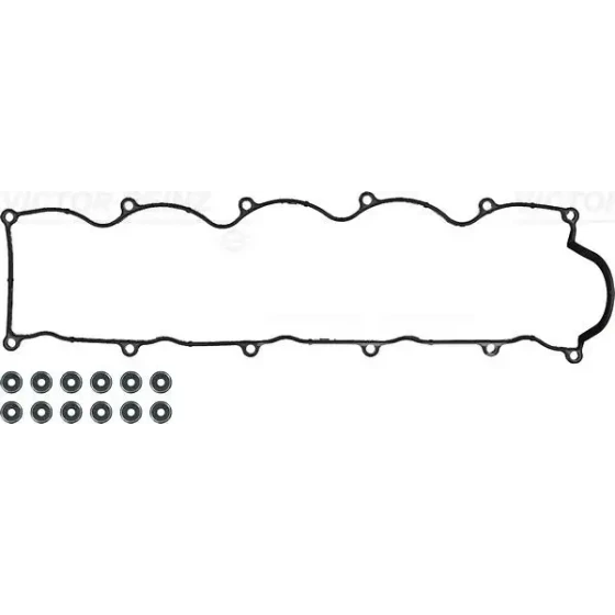 Victor Reinz Üst Kapak Contası – 15-52993-01 / OEM WL0110235 ürün görseli