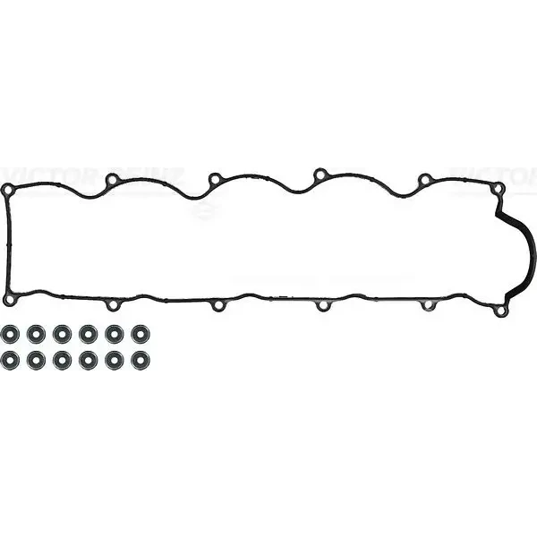 Victor Reinz Üst Kapak Contası – 15-52993-01 / OEM WL0110235