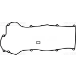 Victor Reinz Üst Kapak Contası – 15-53386-01 / OEM 132709F600