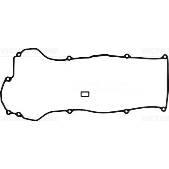 Victor Reinz Üst Kapak Contası – 15-53386-01 / OEM 132709F600 ürün görseli