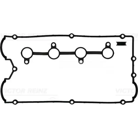 Victor Reinz Üst Kapak Contası – 15-53484-01 / OEM 2244223500 ürün görseli