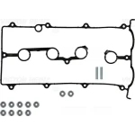 Victor Reinz Üst Kapak Contası – 15-53524-01 / OEM FSD710235