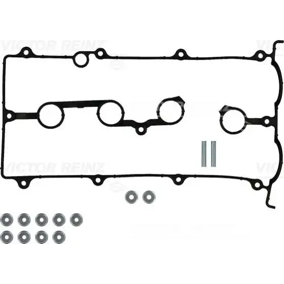Victor Reinz Üst Kapak Contası – 15-53524-01 / OEM FSD710235 ürün görseli