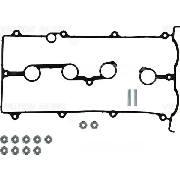 Victor Reinz Üst Kapak Contası – 15-53524-01 / OEM FSD710235