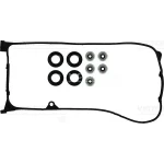Victor Reinz Üst Kapak Contası – 15-53736-01 / OEM 123030PLC010