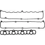 Victor Reinz Üst Kapak Contası – 15-53748-01 / OEM MD367805