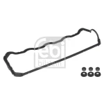 FEBI Üst Kapak Contası – 15194 / OEM 028103483GS1